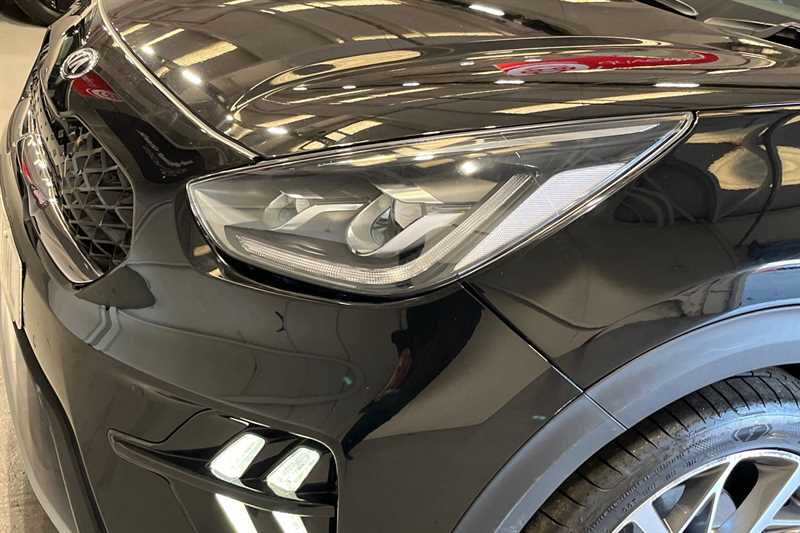 Used Kia Niro 2022 for sale - 78207862: Photo 29