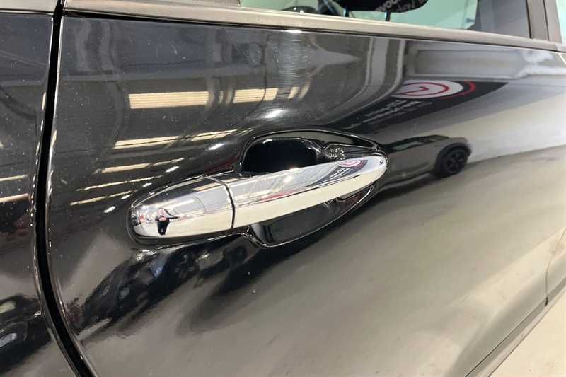 Used Kia Niro 2022 for sale - 78207862: Photo 33