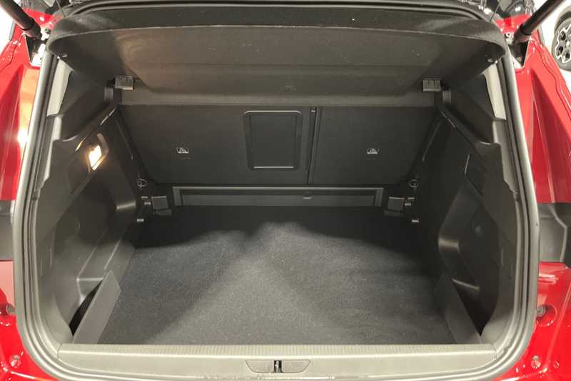 Used Vauxhall Grandland 2022 for sale - 77711765: Photo 25