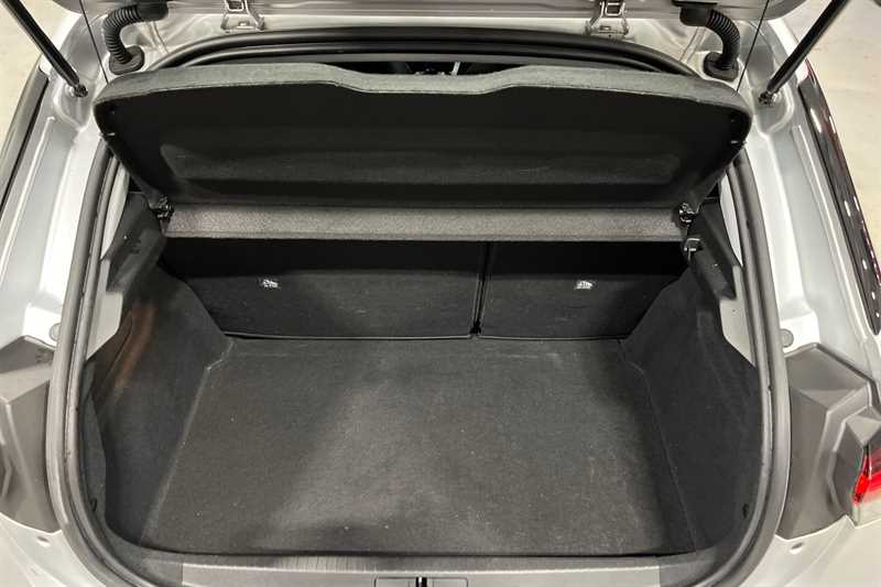 Used Vauxhall Corsa 2022 for sale - 77322727: Photo 25