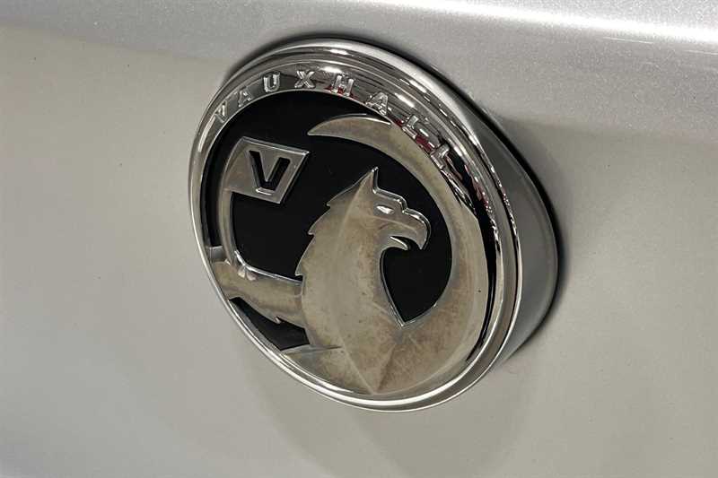 Used Vauxhall Corsa 2022 for sale - 77322727: Photo 44