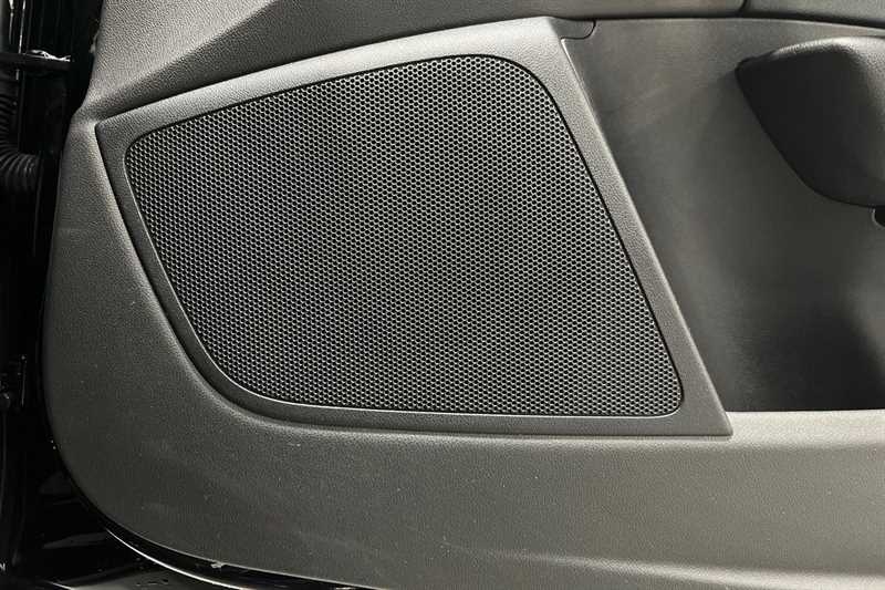 Used Audi A1 2017 for sale - 76443555: Photo 27