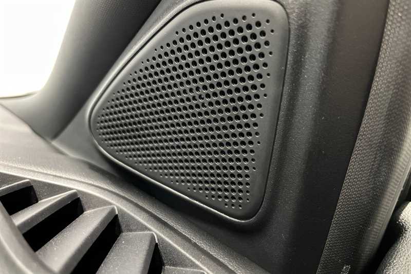 Used Ford Puma 2024 for sale - 78050374: Photo 27