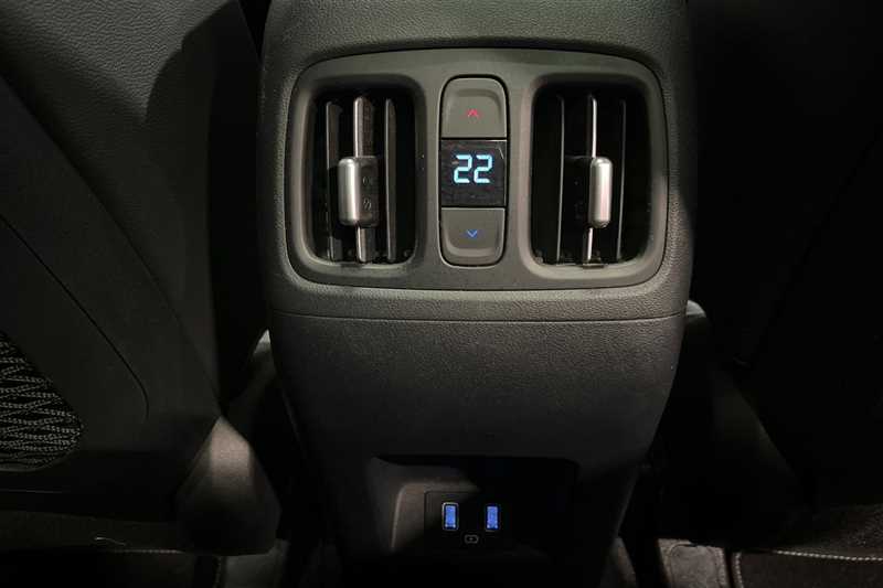 Used Hyundai TUCSON 2022 for sale - 77888031: Photo 42