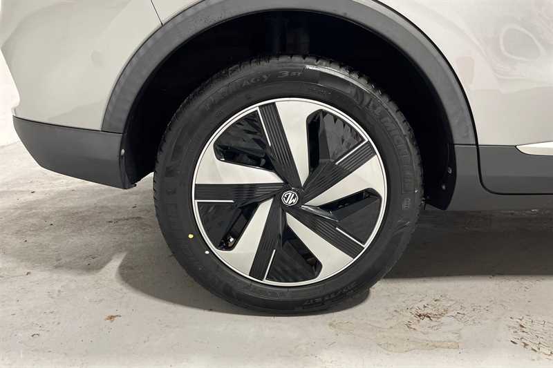 Used MG MG ZS 2022 for sale - 77444245: Photo 10