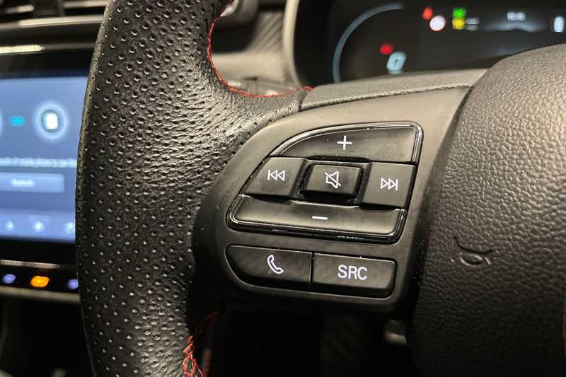 Used MG MG ZS 2022 for sale - 77444245: Photo 21