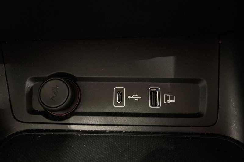 Used MG MG ZS 2022 for sale - 77444245: Photo 46