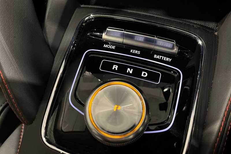 Used MG MG ZS 2022 for sale - 77444245: Photo 47