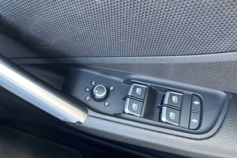 Used Audi Q2 2023 for sale - 76530769: Photo 16