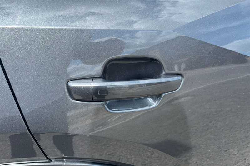 Used Audi Q2 2023 for sale - 76530769: Photo 33