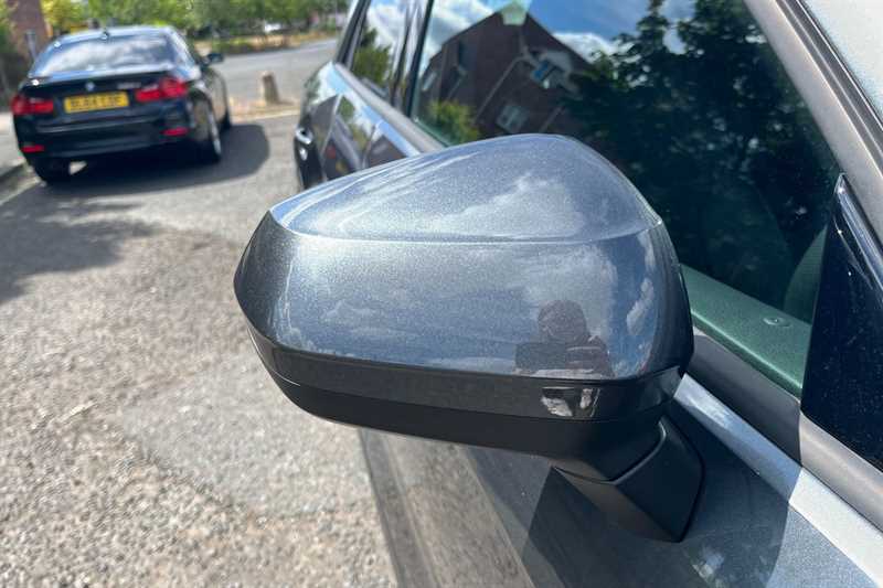 Used Audi Q2 2023 for sale - 76530769: Photo 34