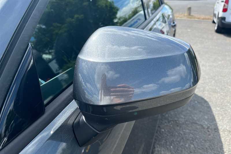 Used Audi Q2 2023 for sale - 76530769: Photo 35