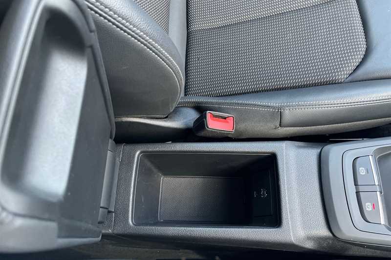 Used Audi Q2 2023 for sale - 76530769: Photo 38