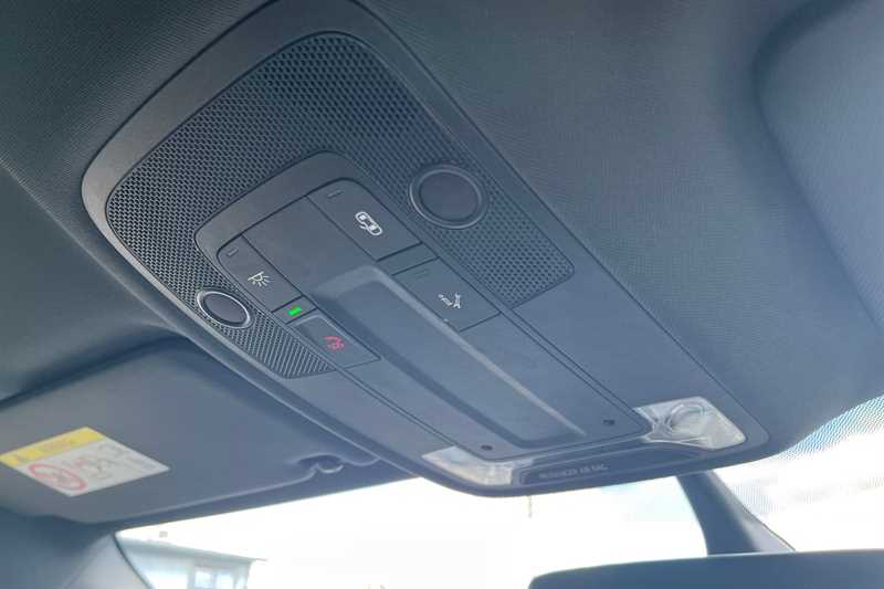 Used Audi Q2 2023 for sale - 76530769: Photo 39