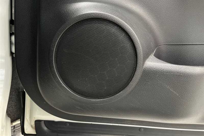 Used Nissan Qashqai 2015 for sale - 77317353: Photo 27