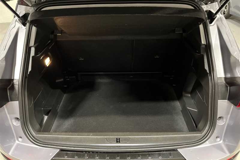 Used Vauxhall Grandland 2022 for sale - 77308940: Photo 25