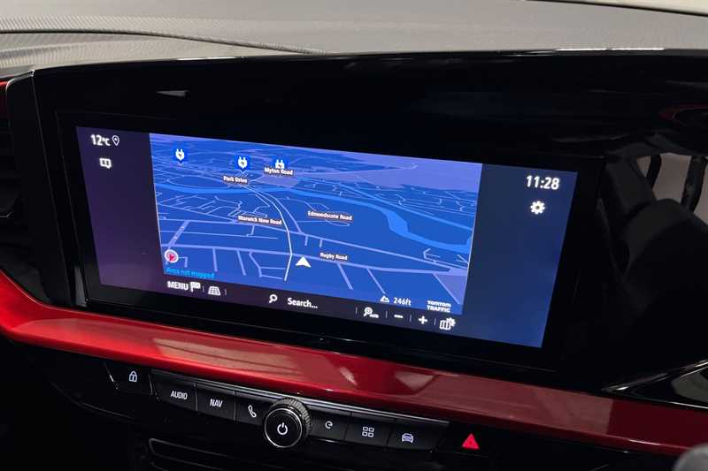 Used Vauxhall Mokka 2021 for sale - 78050210: Photo 18