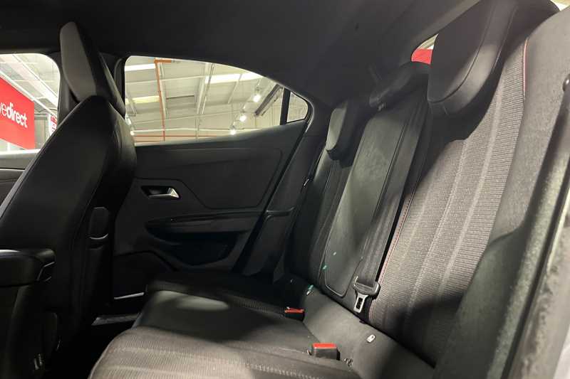 Used Vauxhall Mokka 2021 for sale - 78050210: Photo 24