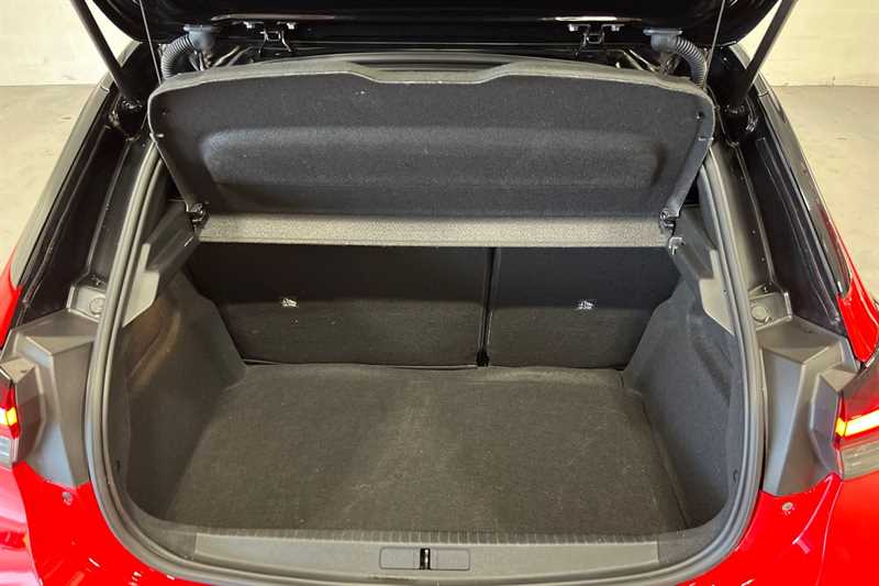 Used Vauxhall Corsa 2022 for sale - 77828353: Photo 25