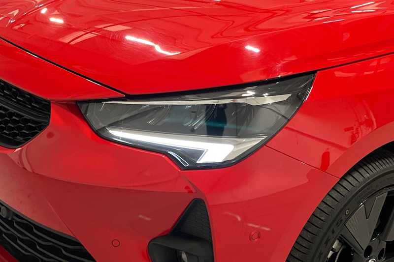 Used Vauxhall Corsa 2022 for sale - 77828353: Photo 29