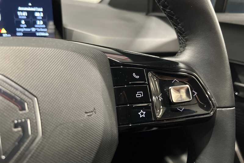 Used MG MG4 2023 for sale - 77894628: Photo 22