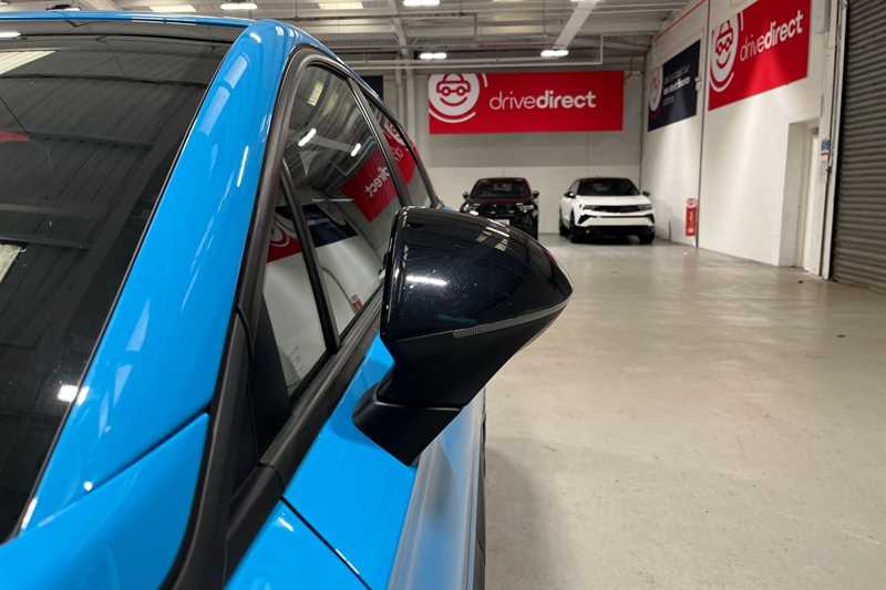 Used MG MG4 2023 for sale - 77894628: Photo 35