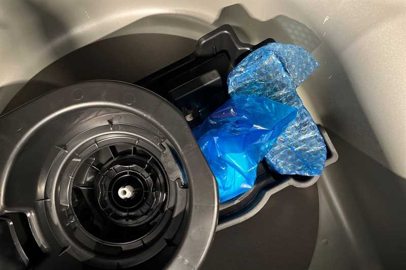 Used Vauxhall Corsa 2025 for sale - 77334577: Photo 37