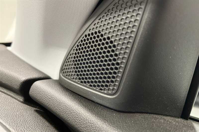 Used Vauxhall Grandland 2023 for sale - 78207979: Photo 27