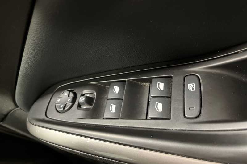 Used Vauxhall Grandland 2024 for sale - 77711467: Photo 16