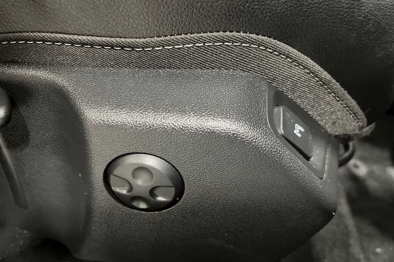 Used Vauxhall Grandland 2024 for sale - 77711467: Photo 26