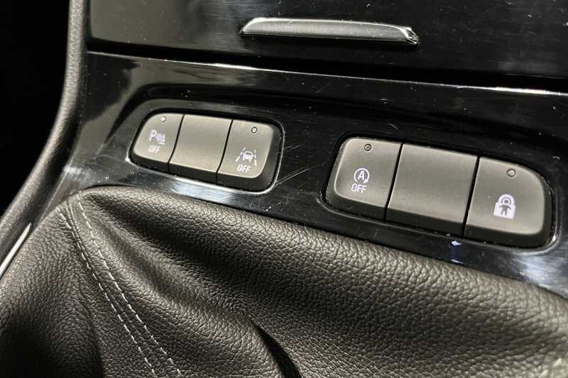 Used Vauxhall Grandland 2024 for sale - 77711467: Photo 41