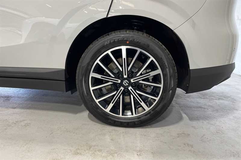 Used Leapmotor B10 2025 for sale - 78050348: Photo 11