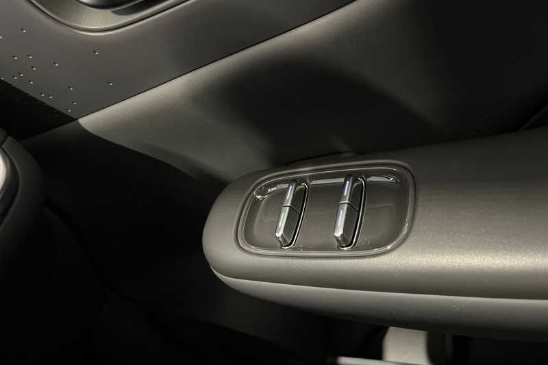 Used Leapmotor B10 2025 for sale - 78050348: Photo 16