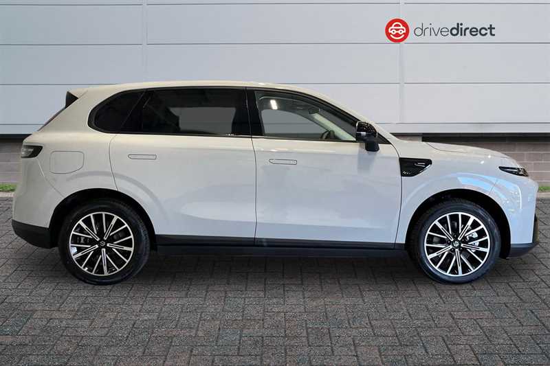 Used Leapmotor B10 2025 for sale - 78050348: Photo 2