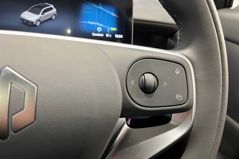 Used Leapmotor B10 2025 for sale - 78050348: Photo 22