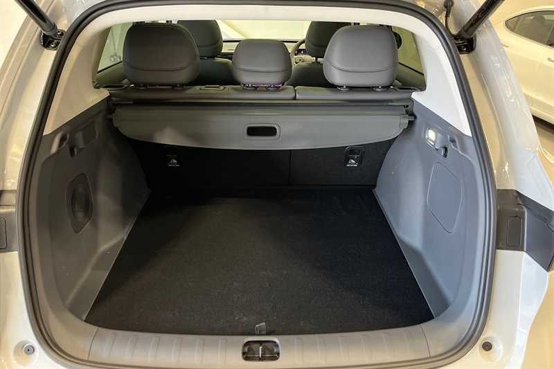 Used Leapmotor B10 2025 for sale - 78050348: Photo 25