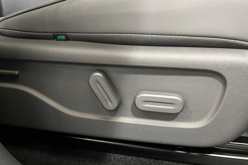 Used Leapmotor B10 2025 for sale - 78050348: Photo 26