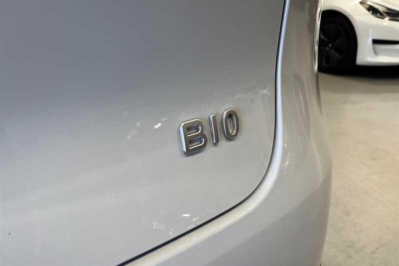 Used Leapmotor B10 2025 for sale - 78050348: Photo 30