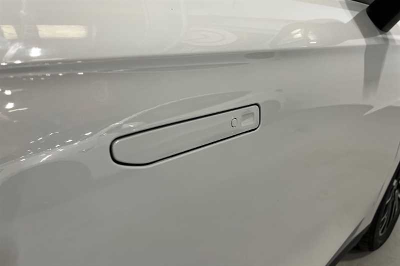 Used Leapmotor B10 2025 for sale - 78050348: Photo 33