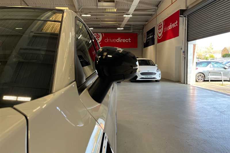 Used Leapmotor B10 2025 for sale - 78050348: Photo 35