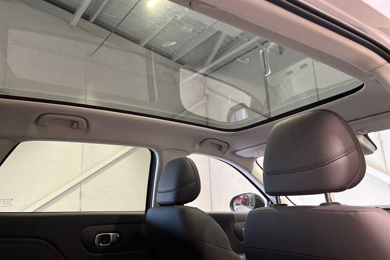 Used Leapmotor B10 2025 for sale - 78050348: Photo 42