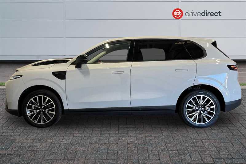 Used Leapmotor B10 2025 for sale - 78050348: Photo 6