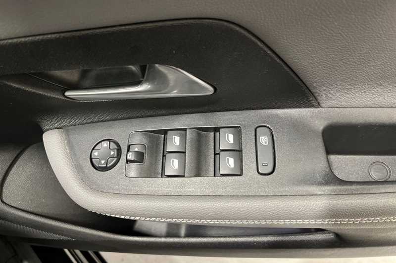 Used Vauxhall Mokka 2022 for sale - 76463500: Photo 16