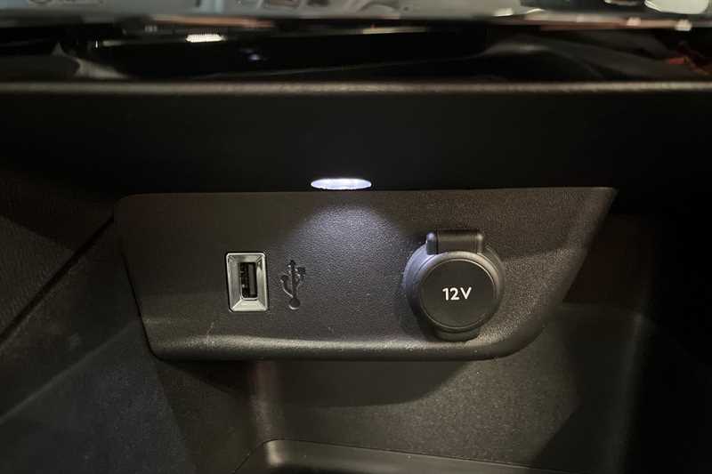 Used Vauxhall Mokka 2022 for sale - 76463500: Photo 41