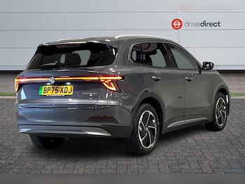 Used MG MGS5 2026 for sale - 78322209: Photo