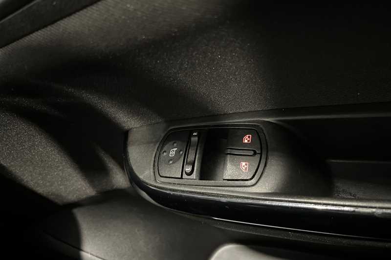 Used Vauxhall Corsa 2019 for sale - 78217849: Photo 16