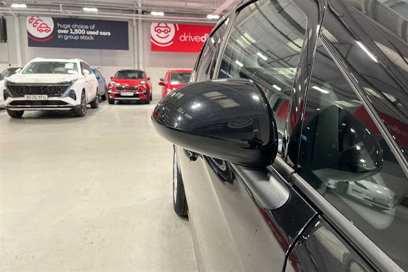 Used Vauxhall Corsa 2019 for sale - 78217849: Photo 34