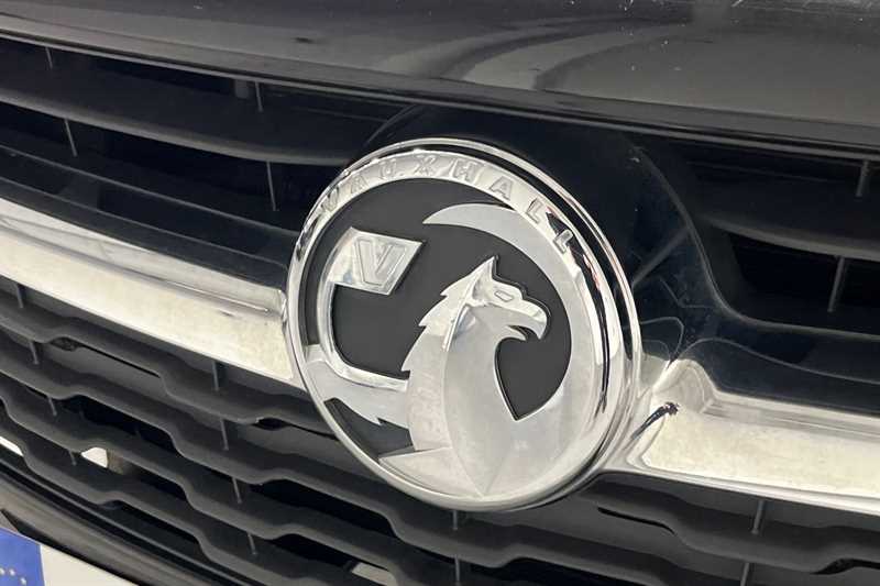 Used Vauxhall Corsa 2019 for sale - 78217849: Photo 36