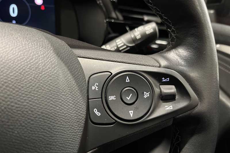 Used Vauxhall Corsa 2022 for sale - 77773870: Photo 22