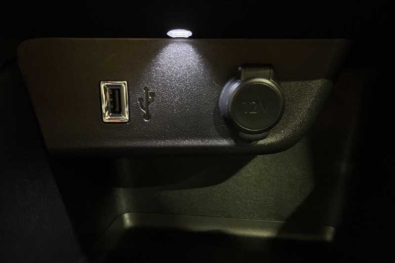 Used Vauxhall Corsa 2022 for sale - 77773870: Photo 41